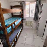 Condominio Mais Maracana B1 Ap 708