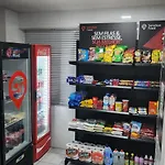 Condominio Mais Maracana B1 Ap 708