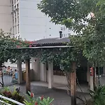 Condominio Mais Maracana B1 Ap 708