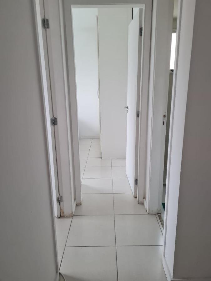 Maracana B1 Ap 708 Apartment
