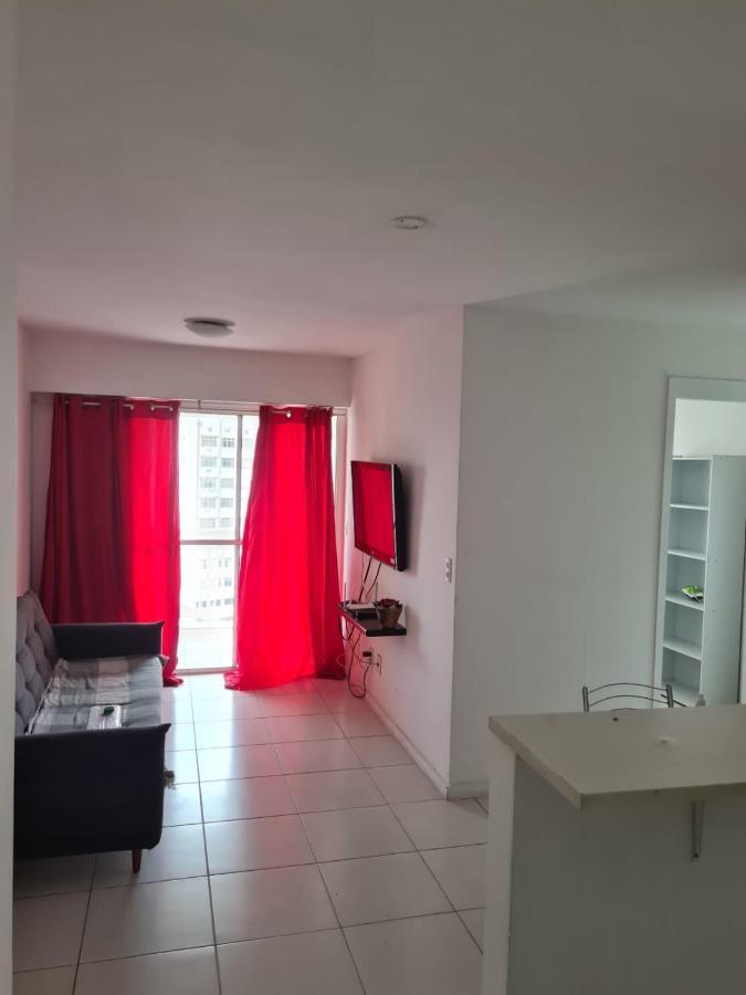 Maracana B1 Ap 708 Apartment *